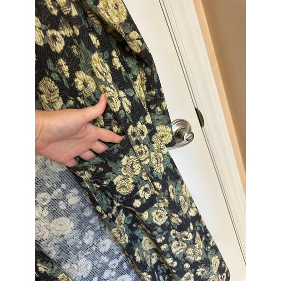 LuLaRoe Sarah sweater, size M - Picture 2 of 6